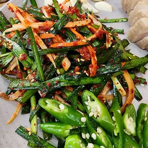 옛가손칼국수 사진