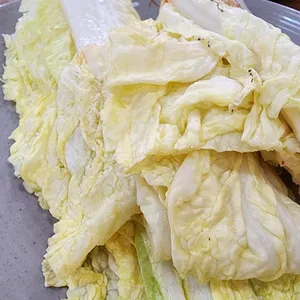 옛가손칼국수 사진