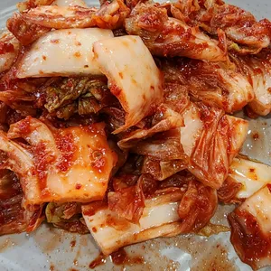 옛가손칼국수 사진