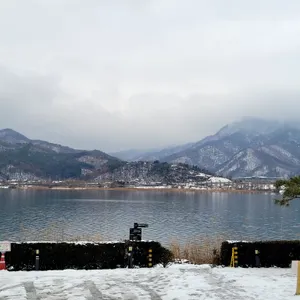 카페리노 리뷰 사진