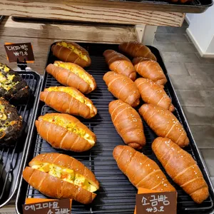 카페리노 리뷰 사진