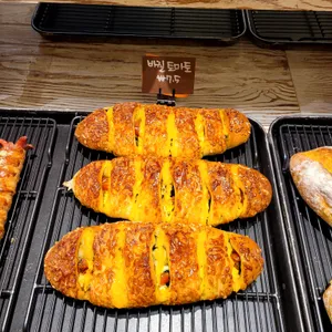 카페리노 사진