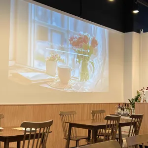 이태리봄봄 리뷰 사진