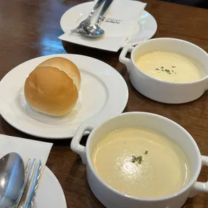 이태리봄봄 사진