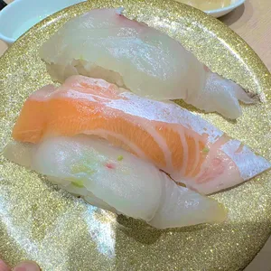시마스시 사진