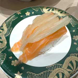시마스시 사진