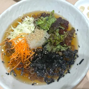시마스시 사진