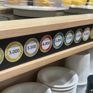 시마스시 사진