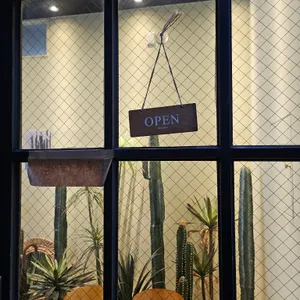 엘라토 리뷰 사진