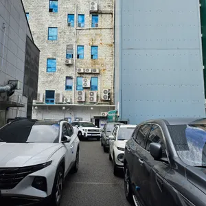 엘라토 리뷰 사진
