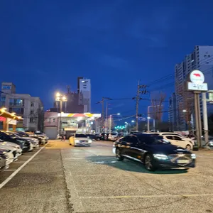 녹돈당 리뷰 사진