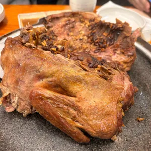 미덕원 사진