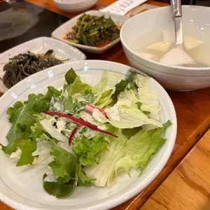 미덕원 사진