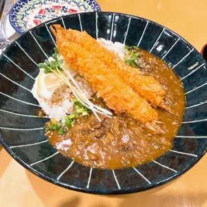 코쿠미 사진