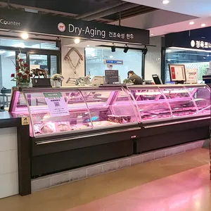 김해축산 사진