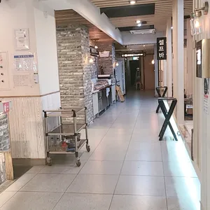 김해축산 리뷰 사진