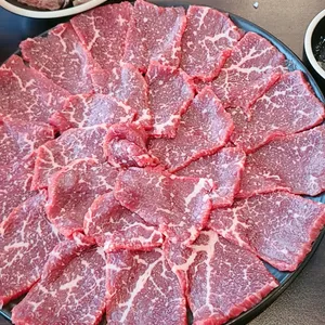 김해축산 리뷰 사진