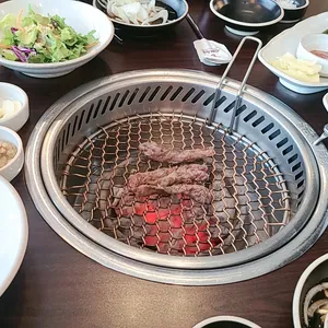 김해축산 리뷰 사진