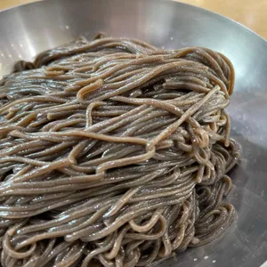메르밀 진미집 사진