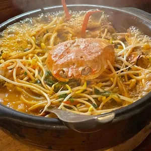 쿠로이야 사진