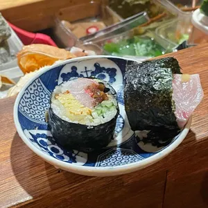 쿠로이야 사진
