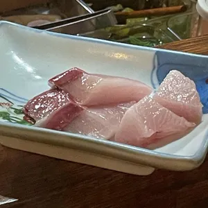쿠로이야 사진