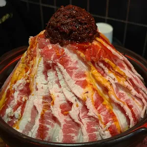 용용선생 사진