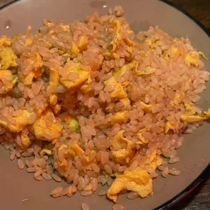 용용선생 리뷰 사진