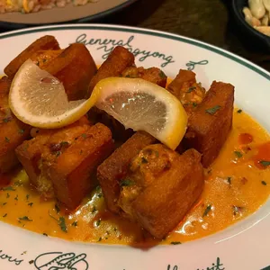 용용선생 리뷰 사진