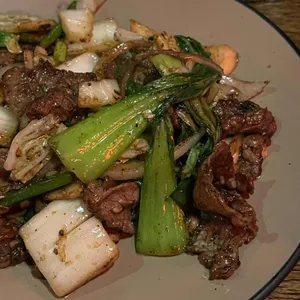 용용선생 리뷰 사진