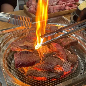 송도우리갈비 사진