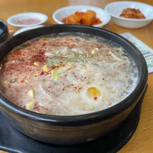 삼백집 리뷰 사진