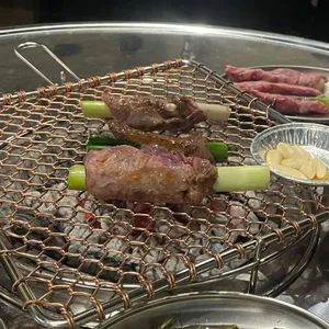 칠성집 사진