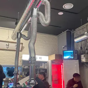 칠성집 리뷰 사진