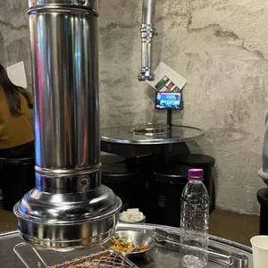 칠성집 리뷰 사진