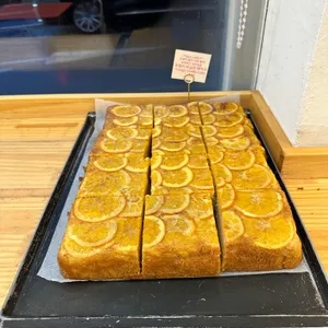 스코프 리뷰 사진