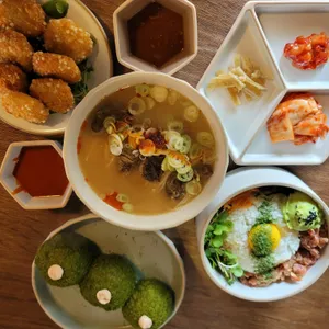 비범 사진
