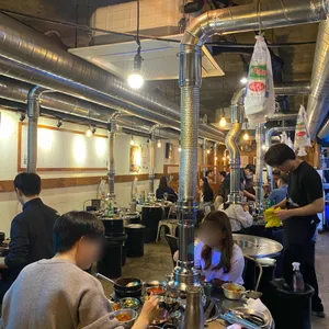 두툼 리뷰 사진