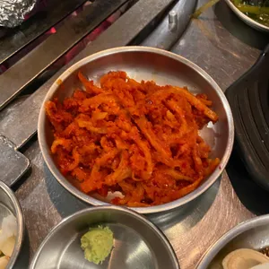 두툼 리뷰 사진