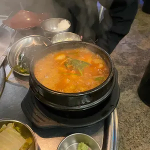 두툼 리뷰 사진