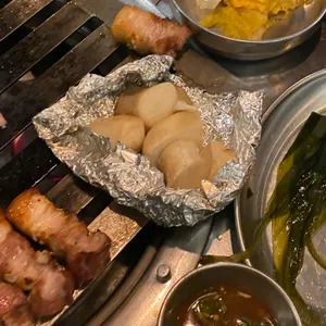 두툼 리뷰 사진