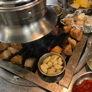 두툼 리뷰 사진