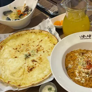 니뽕내뽕 사진