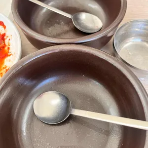 진국설렁탕전문 사진