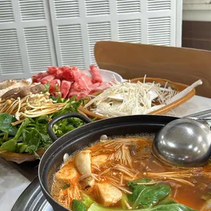 등촌 사진