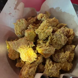 생활맥주 사진