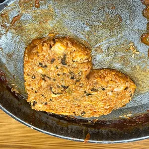 장인닭갈비 사진