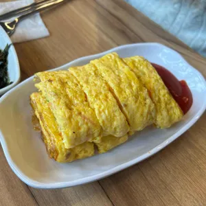 시골통돼지볶음 사진