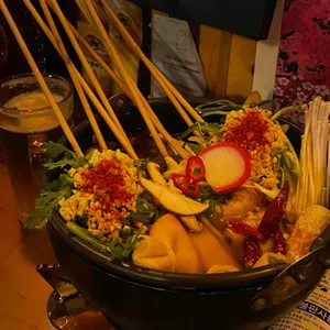 오와리 사진