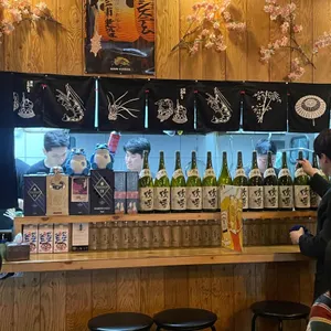 오와리 리뷰 사진